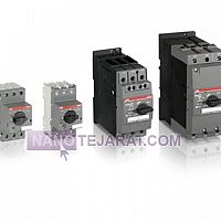 موتورABB PROTECTION موتورABB PROTECTION